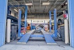 47 Repair Ave, Malden, Massachusetts 02148