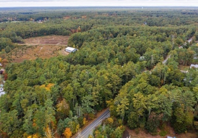 6 Kingstown Way, Duxbury, Massachusetts 02332, ,Land,For Sale,Kingstown Way,72746057