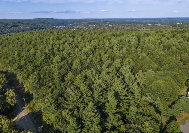 0 Franklin Rd-Lots1-7, Fitchburg, Massachusetts 01420, ,Land,For Sale,Franklin Rd-Lots1-7,72947330