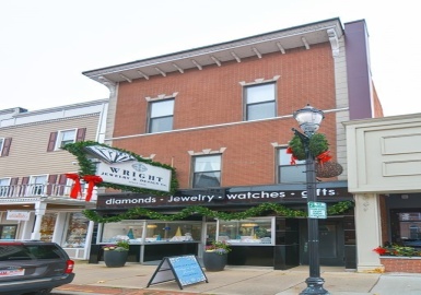 59-61 Main Street, Hudson, Massachusetts 01749, ,Commercial Sale,For Sale,Main Street,73182777