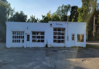 55 West St, Ware, Massachusetts 01082, ,Commercial Sale,For Sale,West St,73154392