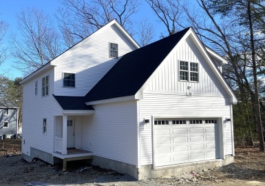 22 Cooper Rd, Webster, Massachusetts 01570, 4 Bedrooms Bedrooms, 7 Rooms Rooms,2.5 BathroomsBathrooms,Residential,For Sale,Cooper Rd,73223786