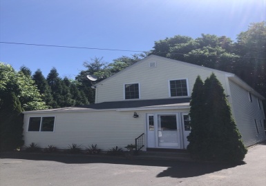 19 Wilderwood Ave, Lunenburg, Massachusetts 01462, 4 Bedrooms Bedrooms, 6 Rooms Rooms,1.5 BathroomsBathrooms,Residential,For Sale,Wilderwood Ave,73203097