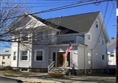 940 Broadway, Everett, Massachusetts 02149, 15 Bedrooms Bedrooms, 23 Rooms Rooms,5 BathroomsBathrooms,Residential Income,For Sale,Broadway,73194556
