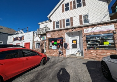 99-105 Mammoth Rd, Lowell, Massachusetts 01854, 11 Bedrooms Bedrooms, 33 Rooms Rooms,8 BathroomsBathrooms,Residential Income,For Sale,Mammoth Rd,73226205