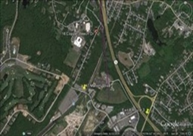 16 Copper Beech Dr./Marion Dr., Kingston, Massachusetts 02364, ,Land,For Sale,Copper Beech Dr./Marion Dr.,72904259