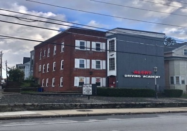 30 East Main Street, Webster, Massachusetts 01570, ,Commercial Sale,For Sale,East Main Street,73171729