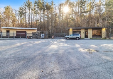 388 Palmer Rd, Ware, Massachusetts 01082, ,Commercial Sale,For Sale,Palmer Rd,73188801