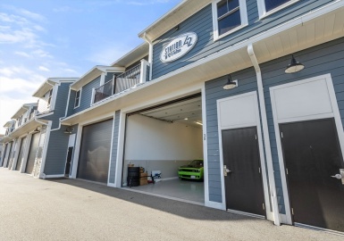 42 Felton St, Waltham, Massachusetts 02453, ,Commercial Sale,For Sale,Felton St,73224451