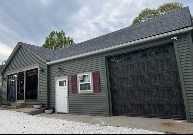 89 County Rd, Mattapoisett, Massachusetts 02739, ,Commercial Sale,For Sale,County Rd,73219629