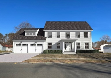 156 Prairie Street, Concord, Massachusetts 01742, 4 Bedrooms Bedrooms, 11 Rooms Rooms,4.5 BathroomsBathrooms,Residential,For Sale,Prairie Street,73220820