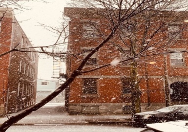 68 Frankfort St, Boston, Massachusetts 02128, 9 Bedrooms Bedrooms, 21 Rooms Rooms,6.5 BathroomsBathrooms,Residential Income,For Sale,Frankfort St,73214697