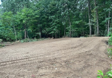 23 Glendale Ave, Shrewsbury, Massachusetts 01545, ,Land,For Sale,Glendale Ave,73215983