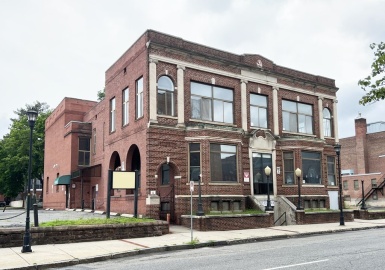 317 Maple Street, Holyoke, Massachusetts 01040, ,Commercial Sale,For Sale,Maple Street,73176803