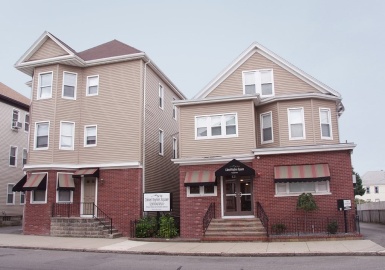 512 - 514 North Front St., New Bedford, Massachusetts 02746, ,Commercial Sale,For Sale,North Front St.,73174913
