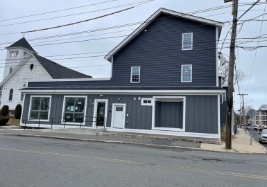 90 Essex St, Lynn, Massachusetts 01902, ,Commercial Sale,For Sale,Essex St,73210958