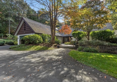 51 Hampstead Way, Marshfield, Massachusetts 02050, 4 Bedrooms Bedrooms, 13 Rooms Rooms,5 BathroomsBathrooms,Residential,For Sale,Hampstead Way,73204566
