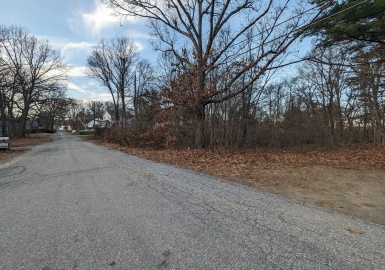 35 Rockaway Rd, Auburn, Massachusetts 01501, ,Land,For Sale,Rockaway Rd,73186513