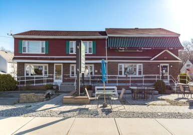 1300 Main St, Tewksbury, Massachusetts 01876, ,Commercial Sale,For Sale,Main St,73223954