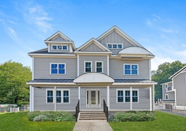 20 Bellevue Avenue, Winchester, Massachusetts 01890, 6 Bedrooms Bedrooms, 11 Rooms Rooms,6.5 BathroomsBathrooms,Residential,For Sale,Bellevue Avenue,73160636