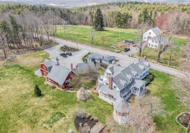 995 Oak Hill Road, Fitchburg, Massachusetts 01420, 4 Bedrooms Bedrooms, 14 Rooms Rooms,3.5 BathroomsBathrooms,Residential Income,For Sale,Oak Hill Road,73221815