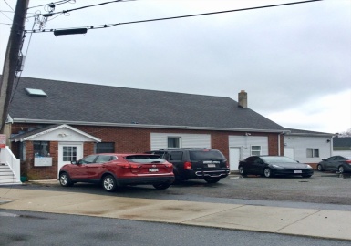 75 Roosevelt, Revere, Massachusetts 02151, 7 Bedrooms Bedrooms, 14 Rooms Rooms,4 BathroomsBathrooms,Residential Income,For Sale,Roosevelt,73227355