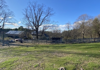 473 High St, Dunstable, Massachusetts 01827, ,Land,For Sale,High St,73214989