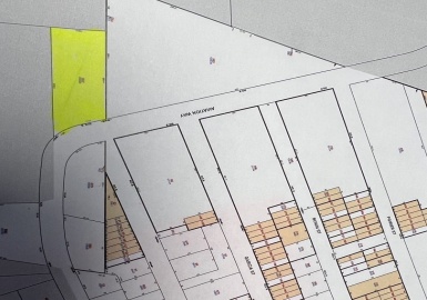 Lot 582 Aviation Way, New Bedford, Massachusetts 02745, ,Land,For Sale,Aviation Way,73185887