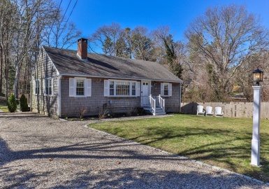 5 Southport Ln, Dennis, Massachusetts 02638, 2 Bedrooms Bedrooms, 5 Rooms Rooms,1 BathroomBathrooms,Residential,For Sale,Southport Ln,73223073