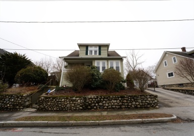 9 Clason Rd, Worcester, Massachusetts 01606, 3 Bedrooms Bedrooms, 6 Rooms Rooms,2.5 BathroomsBathrooms,Residential,For Sale,Clason Rd,73218212