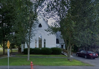 40A Eliot St, Natick, Massachusetts 01760, 6 Bedrooms Bedrooms, 8 Rooms Rooms,2.5 BathroomsBathrooms,Residential,For Sale,Eliot St,73225835