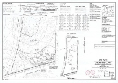 56 Redwing Ln, Barnstable, Massachusetts 02630, ,Land,For Sale,Redwing Ln,73189867