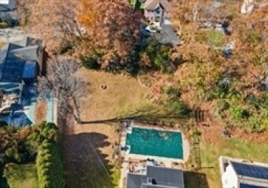 89-91 Middlesex Avenue, Worcester, Massachusetts 01604, ,Land,For Sale,Middlesex Avenue,73221013