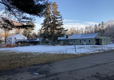 88 State Rd W, Westminster, Massachusetts 01473, ,Land,For Sale,State Rd W,73222799