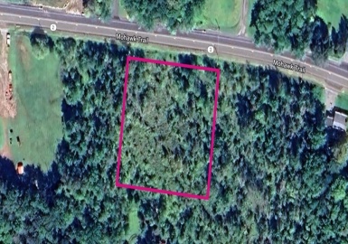 0 Mohawk Trl, Florida, Massachusetts 01247, ,Land,For Sale,Mohawk Trl,73222862