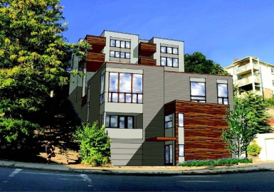 51 Breed St, Boston, Massachusetts 02128, ,Land,For Sale,Breed St,73222973