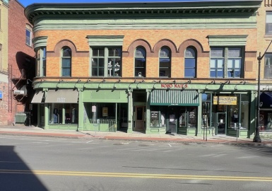 28 Pleasant St, Northampton, Massachusetts 01060, ,Commercial Sale,For Sale,Pleasant St,73205237