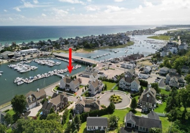 12 Whites Ferry Lndg, Marshfield, Massachusetts 02050, 4 Bedrooms Bedrooms, 9 Rooms Rooms,3.5 BathroomsBathrooms,Residential,For Sale,Whites Ferry Lndg,73225847