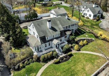 95 South Main Street, Cohasset, Massachusetts 02025, 6 Bedrooms Bedrooms, 14 Rooms Rooms,3 BathroomsBathrooms,Residential,For Sale,South Main Street,73225584