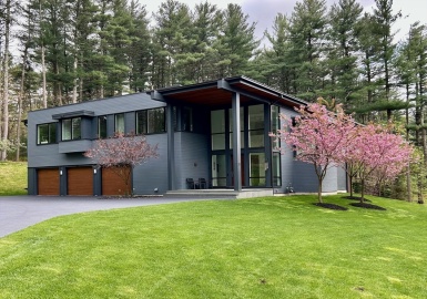 77 Kings Grant Road, Weston, Massachusetts 02493, 5 Bedrooms Bedrooms, 12 Rooms Rooms,5 BathroomsBathrooms,Residential,For Sale,Kings Grant Road,73206656