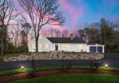 1351 Old Post Rd, Barnstable, Massachusetts 02648, 3 Bedrooms Bedrooms, 8 Rooms Rooms,3 BathroomsBathrooms,Residential,For Sale,Old Post Rd,73225913