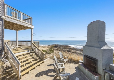 175 Cliff Road, Wellfleet, Massachusetts 02667, 2 Bedrooms Bedrooms, 5 Rooms Rooms,2.5 BathroomsBathrooms,Residential,For Sale,Cliff Road,73226055