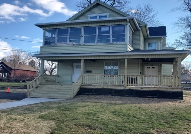 21 Taylor St, South Hadley, Massachusetts 01075, 7 Bedrooms Bedrooms, 12 Rooms Rooms,4 BathroomsBathrooms,Residential Income,For Sale,Taylor St,73224798