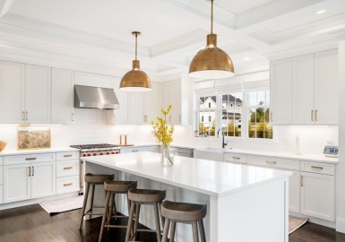 15 Graystone Lane, Natick, Massachusetts 01760, 5 Bedrooms Bedrooms, 12 Rooms Rooms,4.5 BathroomsBathrooms,Residential,For Sale,Graystone Lane,73218743