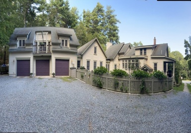 181 County Rd, Freetown, Massachusetts 02717, 4 Bedrooms Bedrooms, 11 Rooms Rooms,2.5 BathroomsBathrooms,Residential,For Sale,County Rd,73207702