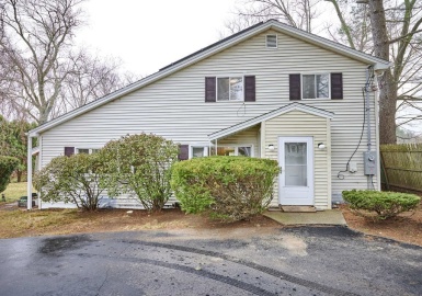58 Upland Rd, Natick, Massachusetts 01760, 3 Bedrooms Bedrooms, 8 Rooms Rooms,2 BathroomsBathrooms,Residential,For Sale,Upland Rd,73225923