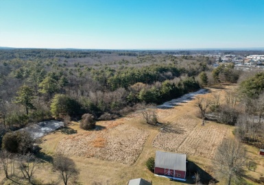 185 Stony Hill, Wilbraham, Massachusetts 01095, ,Land,For Sale,Stony Hill,73223435