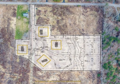 0 Auburn St, Bridgewater, Massachusetts 02324, ,Land,For Sale,Auburn St,73223457
