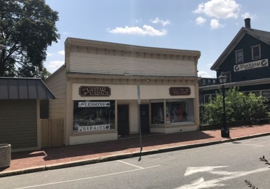 4-6 Hampshire Street, Methuen, Massachusetts 01844, ,Commercial Sale,For Sale,Hampshire Street,73197268