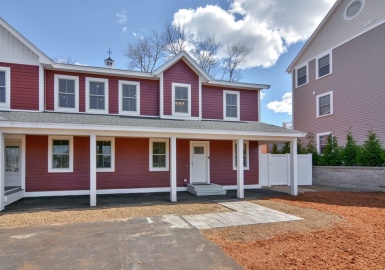 128 High St, Ipswich, Massachusetts 01938, 3 Bedrooms Bedrooms, 8 Rooms Rooms,2.5 BathroomsBathrooms,Residential,For Sale,High St,73225414